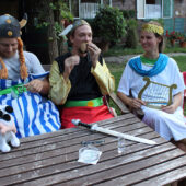  Sproing Pics (51/169)